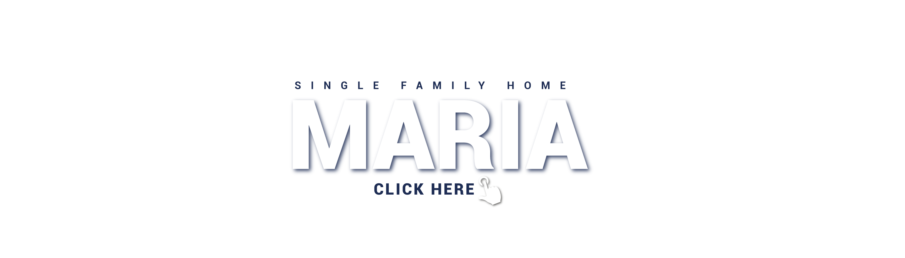 txt-encabezado-maria-05