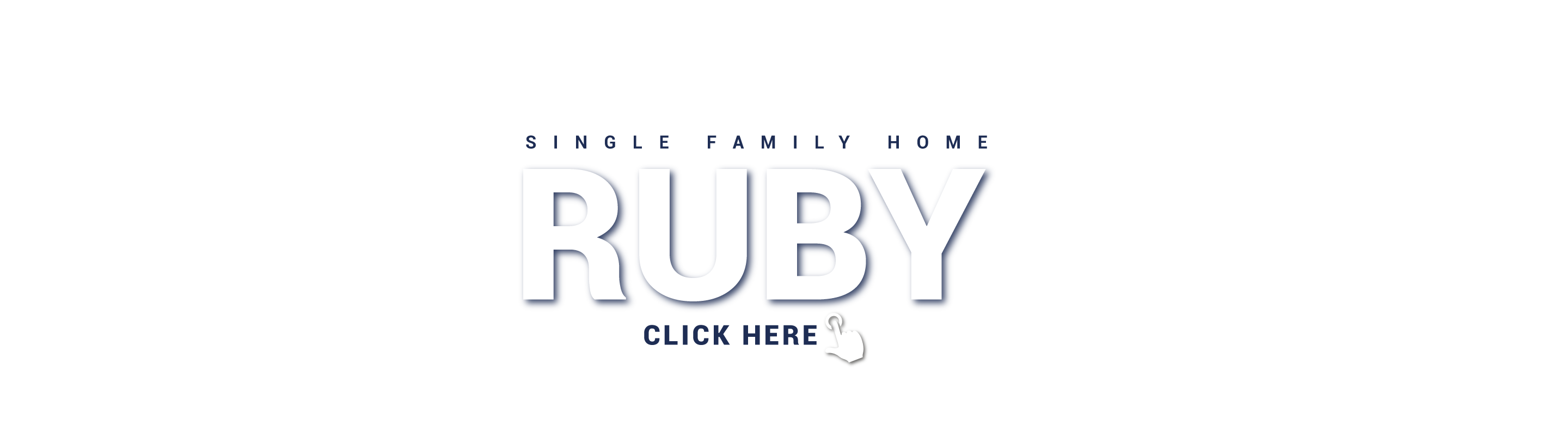 txt-encabezado-ruby-05