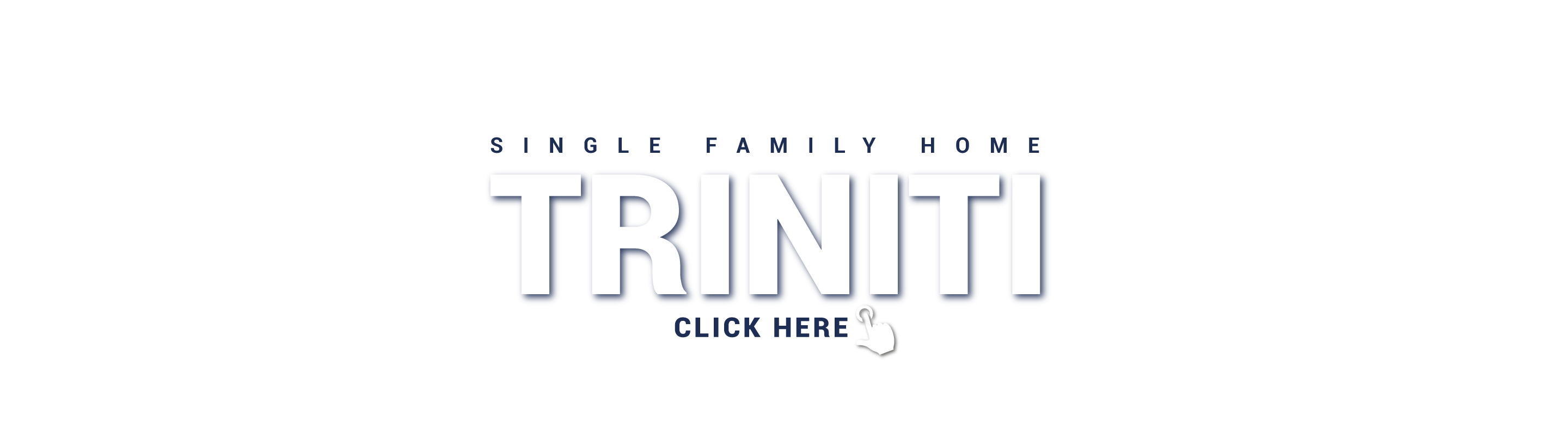 txt-encabezado-trinity-05