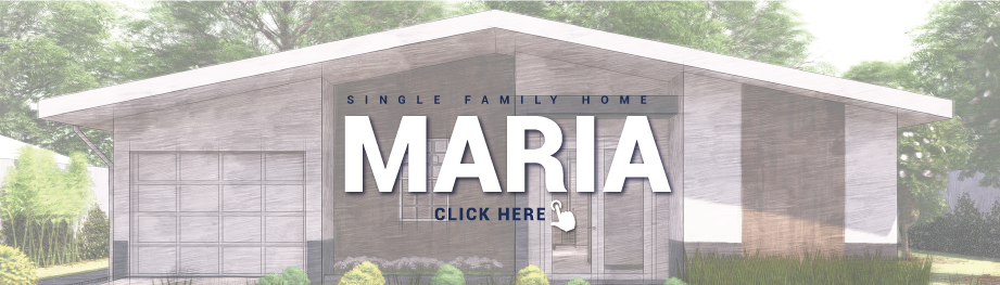 Img-header-maria-cel-01