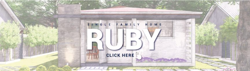 Img-header-ruby-cel-01