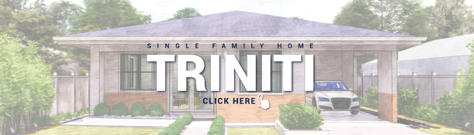 Img-header-triniti-cel-01
