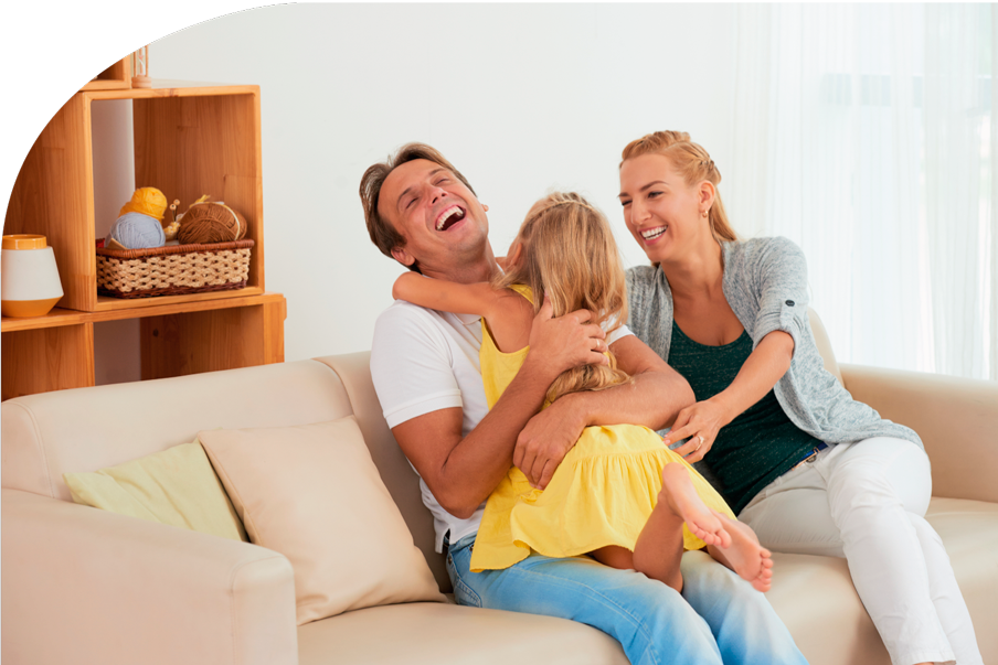 familia-home-01