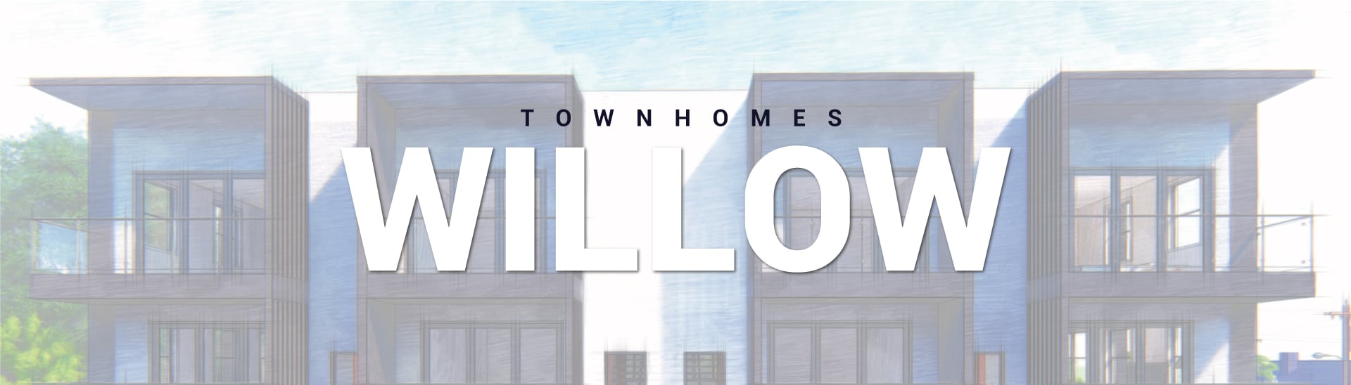 img-header-cell-willow-02