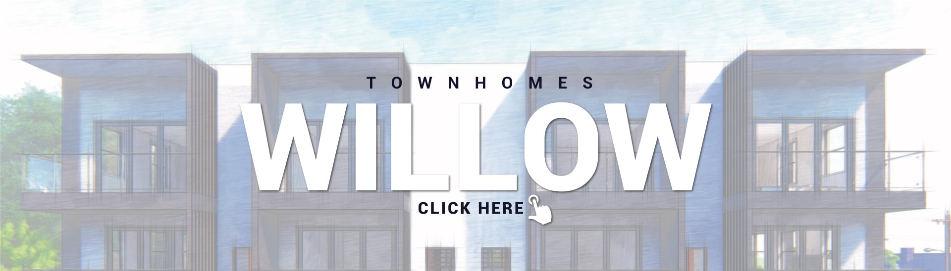 img-header-cell-willow-03