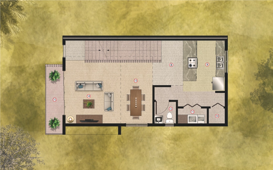 img-willow-piso2-01