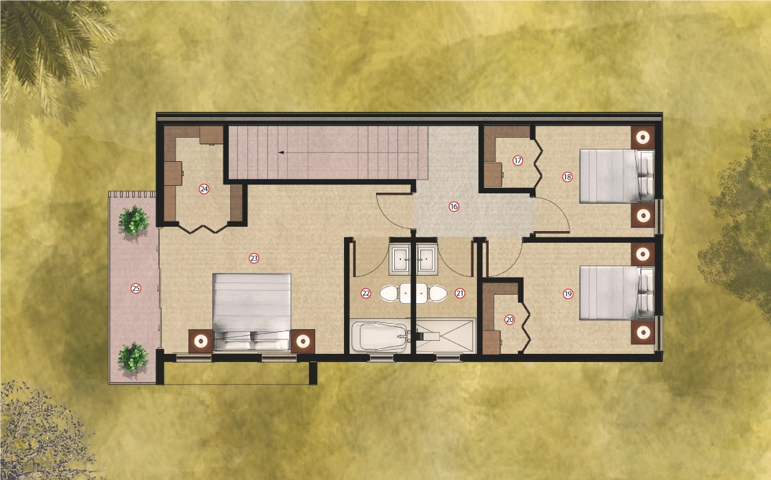 img-willow-piso3-01
