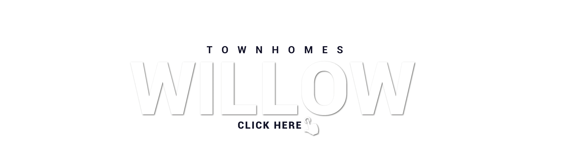 txt-encabezado-willow-01