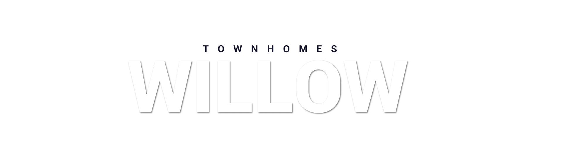txt-encabezado-willow-02