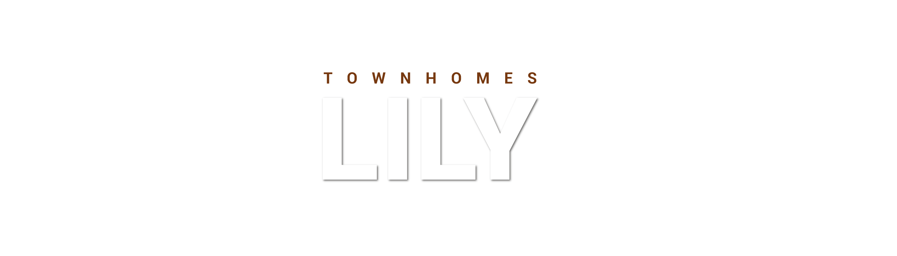 LILY LILY
