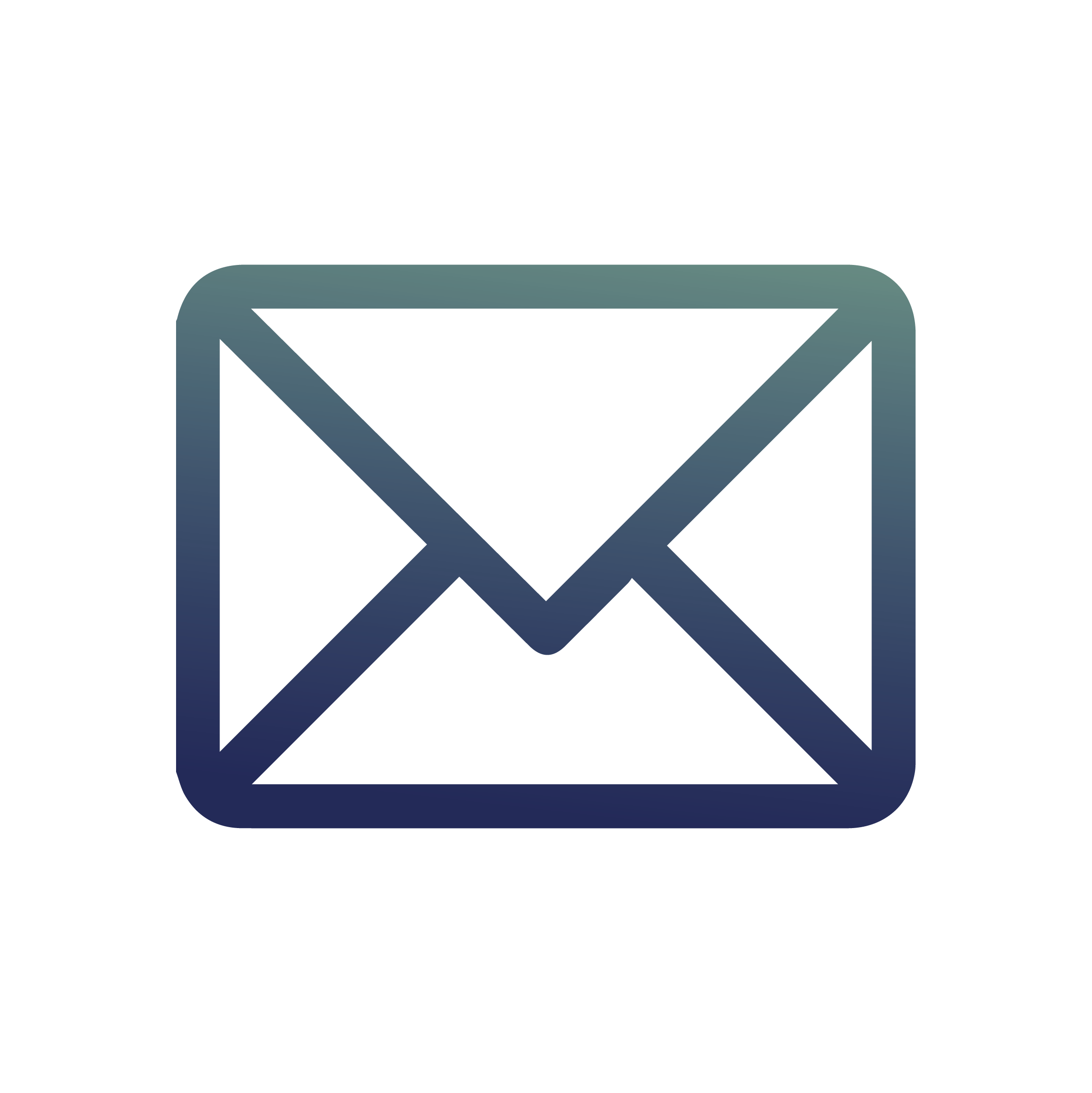 Email info@eco-onebrandhomes.com