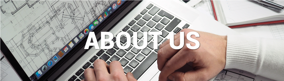About Us About Us