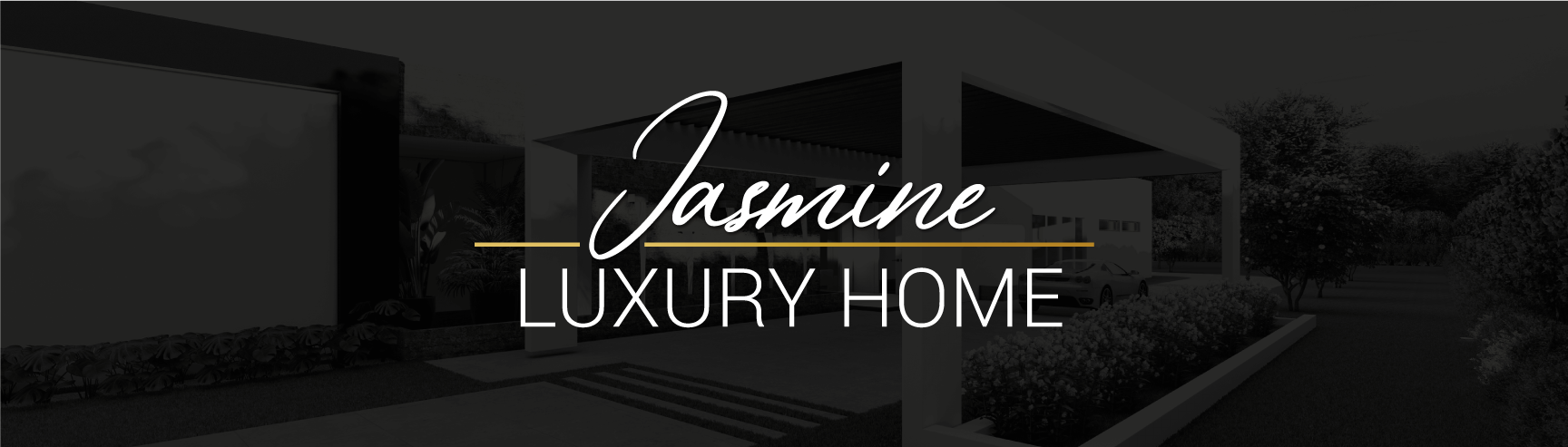 JASMINE JASMINE
